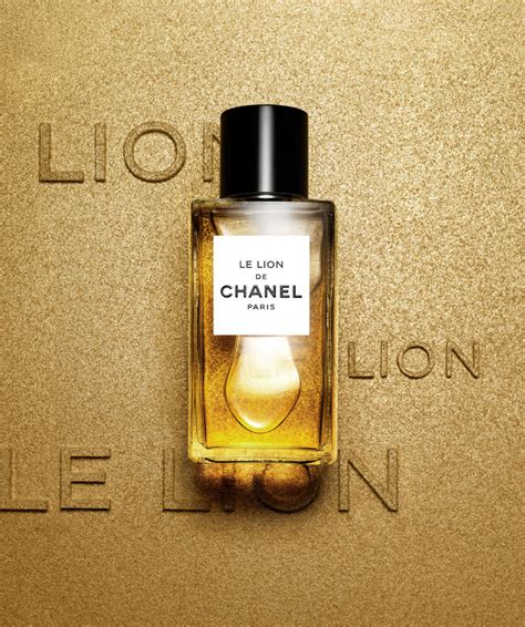 on reconnait habituellement le fragrances de chanel par la couleur|LES COULEURS DE CHANEL .